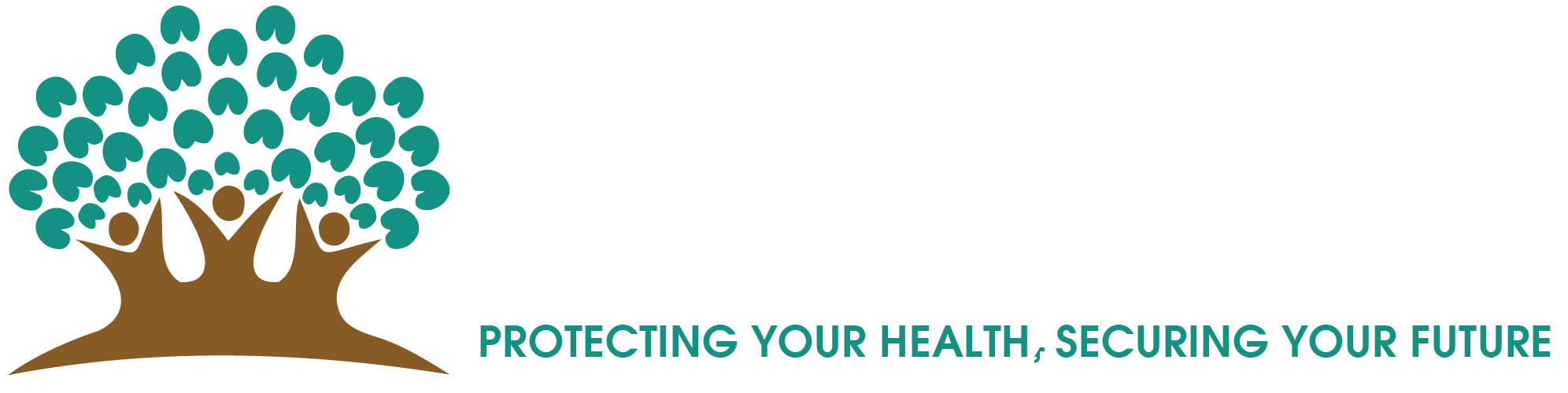 McLaughlin Insurance Advisors Logo