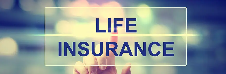 Life Insurance in St. Louis and Missouri