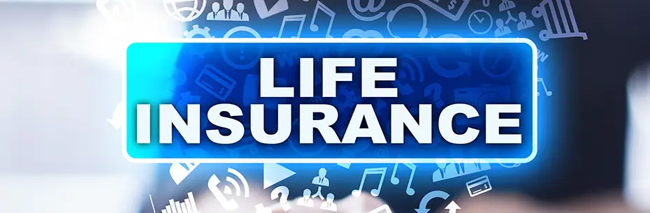 Life Insurance for Business Owners in st. louis mo