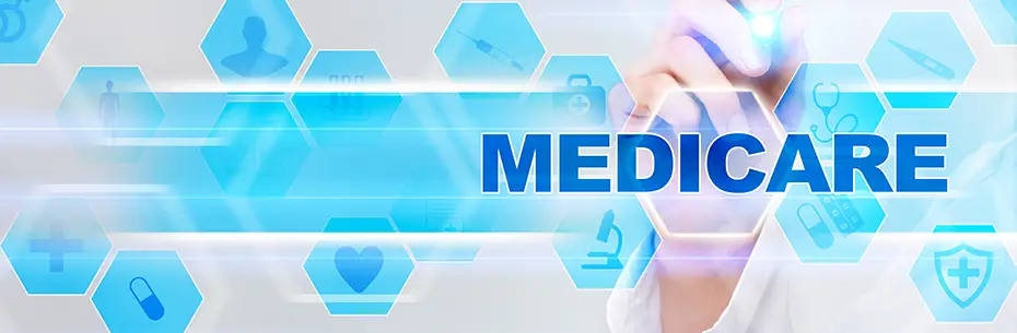 Medicare Plans in St. Louis and Missouri