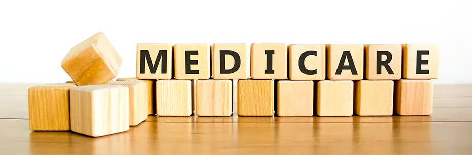 Best Medicare Plans in st. louis Missouri