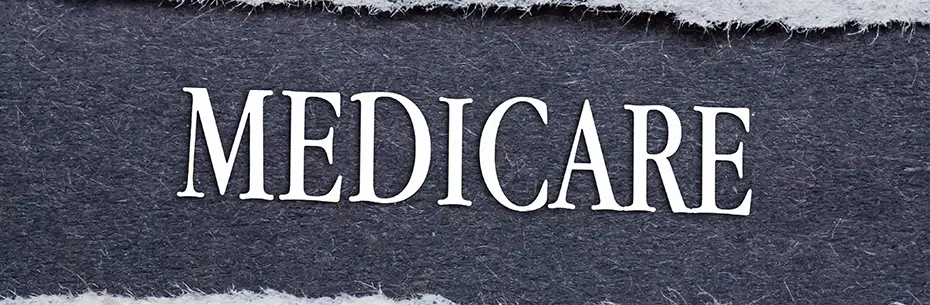 Working at 65: Do You Need Medicare in st. louis mo