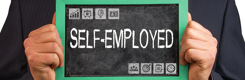 Health Insurance for Self-Employed Professionals in st louis Missouri