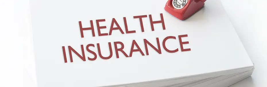 Affordable Group Health Insurance for Small Businesses in st. louis mo