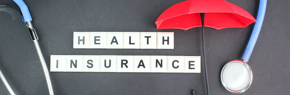 Health Insurance Options If You Don’t Qualify for Subsidies in st. louis mo