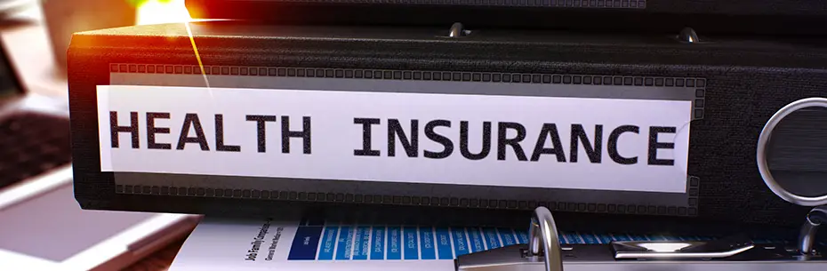 Marketplace vs Private Health Insurance Plans in st. louis mo