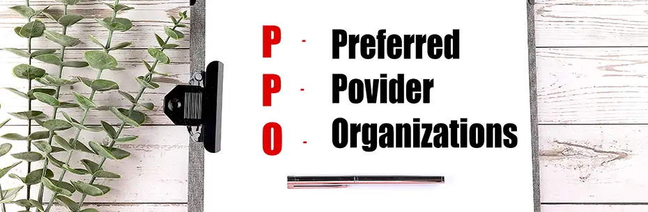 PPO Health Insurance Options in st. louis Missouri