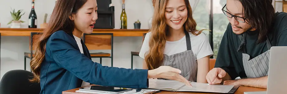 Small Business Health Insurance in st. louis Missouri