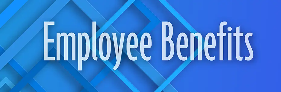 Employee Benefits for Growing Small Businesses in st. louis mo