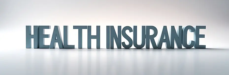 Health Insurance Options for Businesses with Fewer Than 20 Employees in st. louis mo