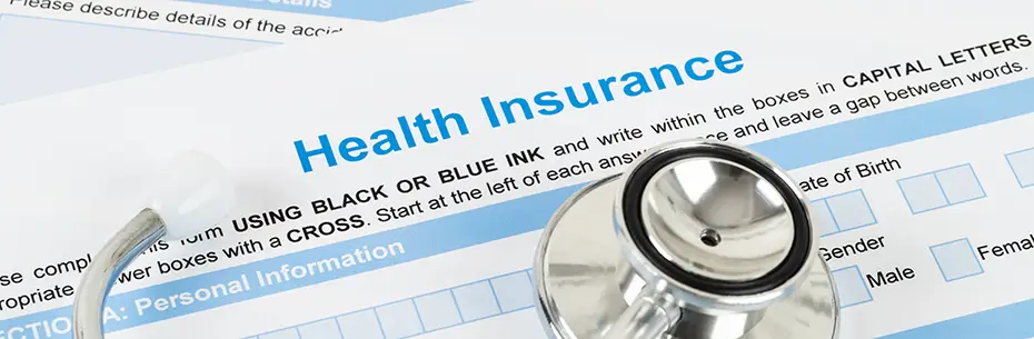 How Much Does Small Business Health Insurance Cost in st. louis Missouri