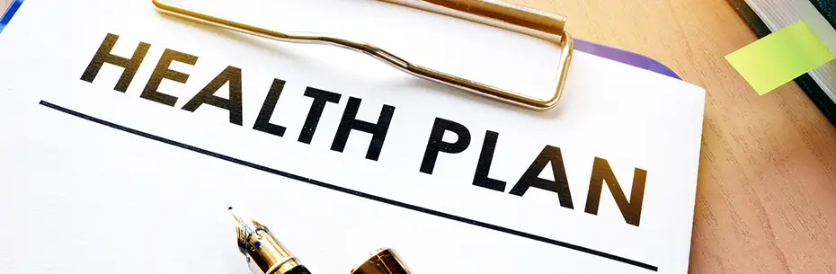 Level-Funded Health Plans for st. louis Missouri Small Businesses